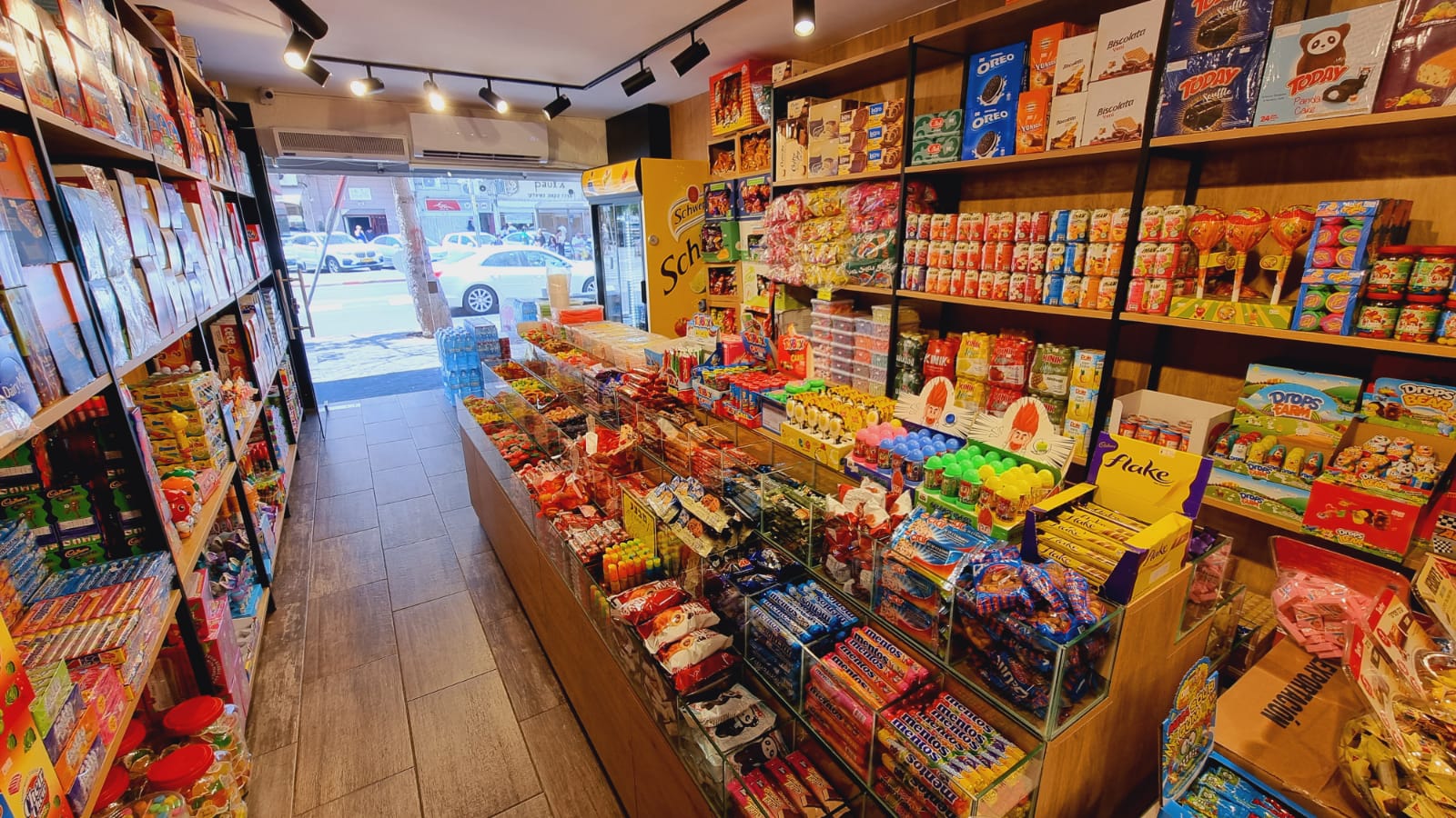 WhatsApp Image 2021-07-11 at 3.17.48 PM (2).jpeg